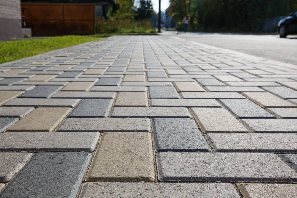 Best Paver Driveway Replacement  in Lumbine, CO