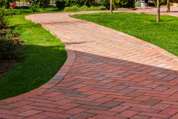 Best Driveway Repair Near Me  in Lumbine, CO
